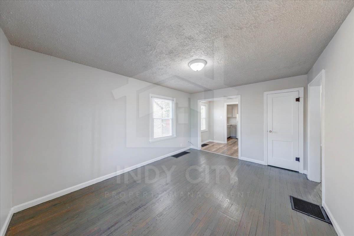 3539 Prospect St #1 - Photo 6 of 21