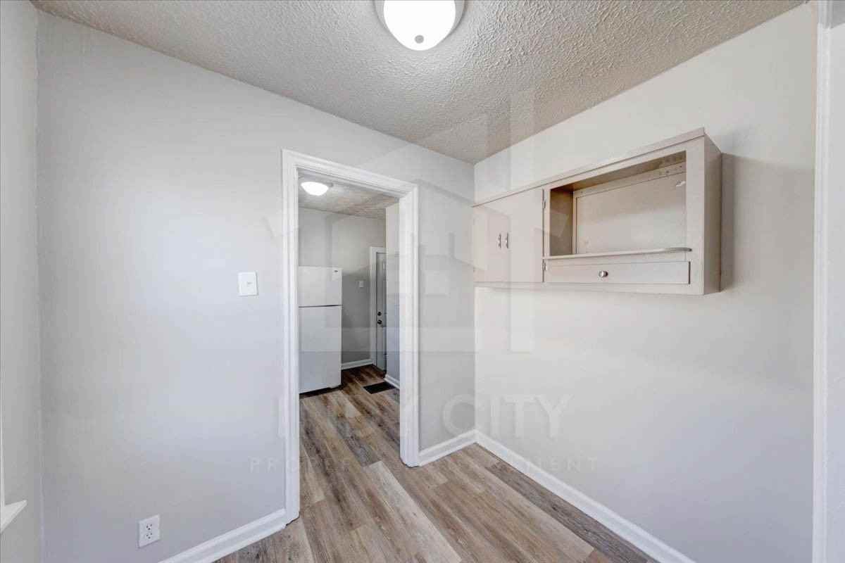 3539 Prospect St #1 - Photo 7 of 21