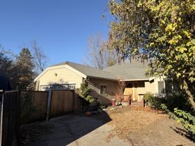 164 Graham Way #SF - Photo 1 of 1