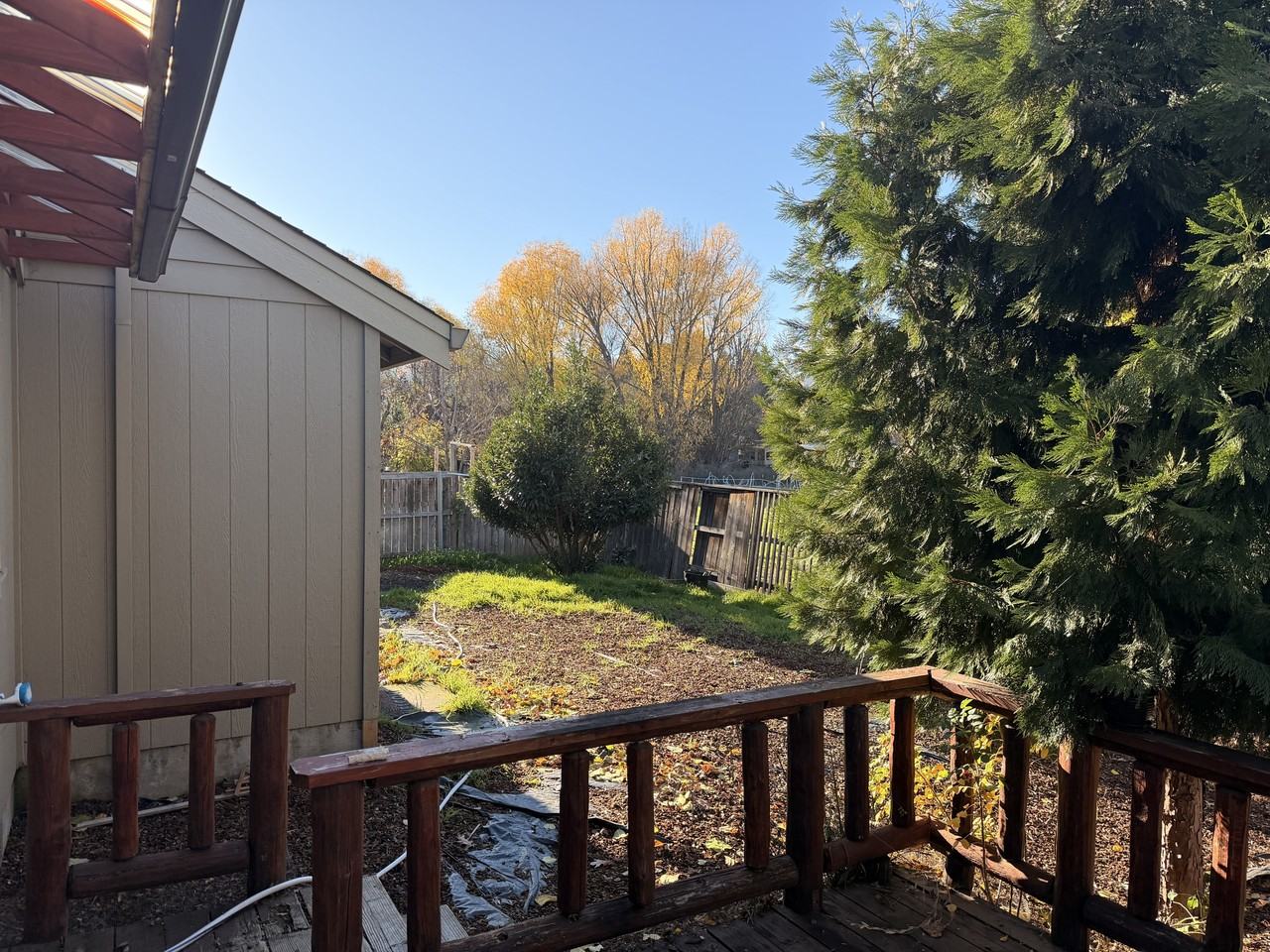 164 Graham Way #SF - Photo 2 of 16