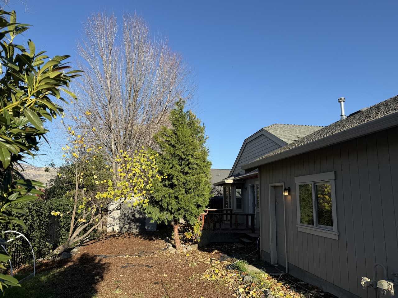 164 Graham Way #SF - Photo 3 of 16