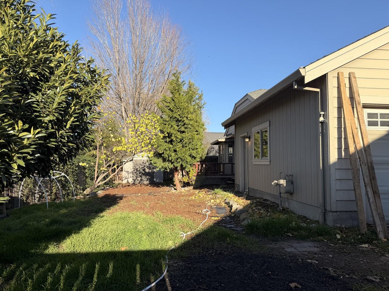 164 Graham Way #SF - Photo 4 of 16