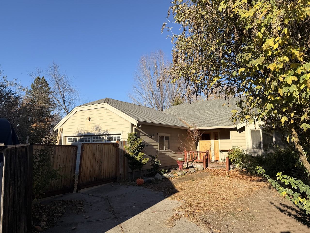 164 Graham Way #SF - Photo 6 of 16