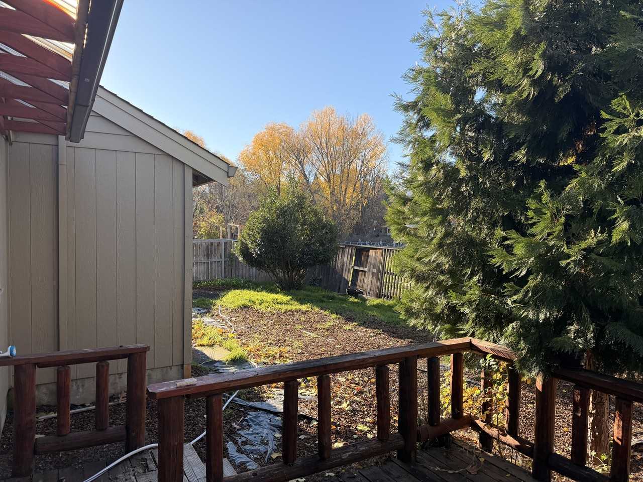 164 Graham Way #SF - Photo 7 of 16