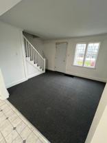 719 Krouse Avenue #1 - Photo 1 of 1