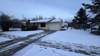 110 N Yellowstone Ave #1 - Photo 1 of 1