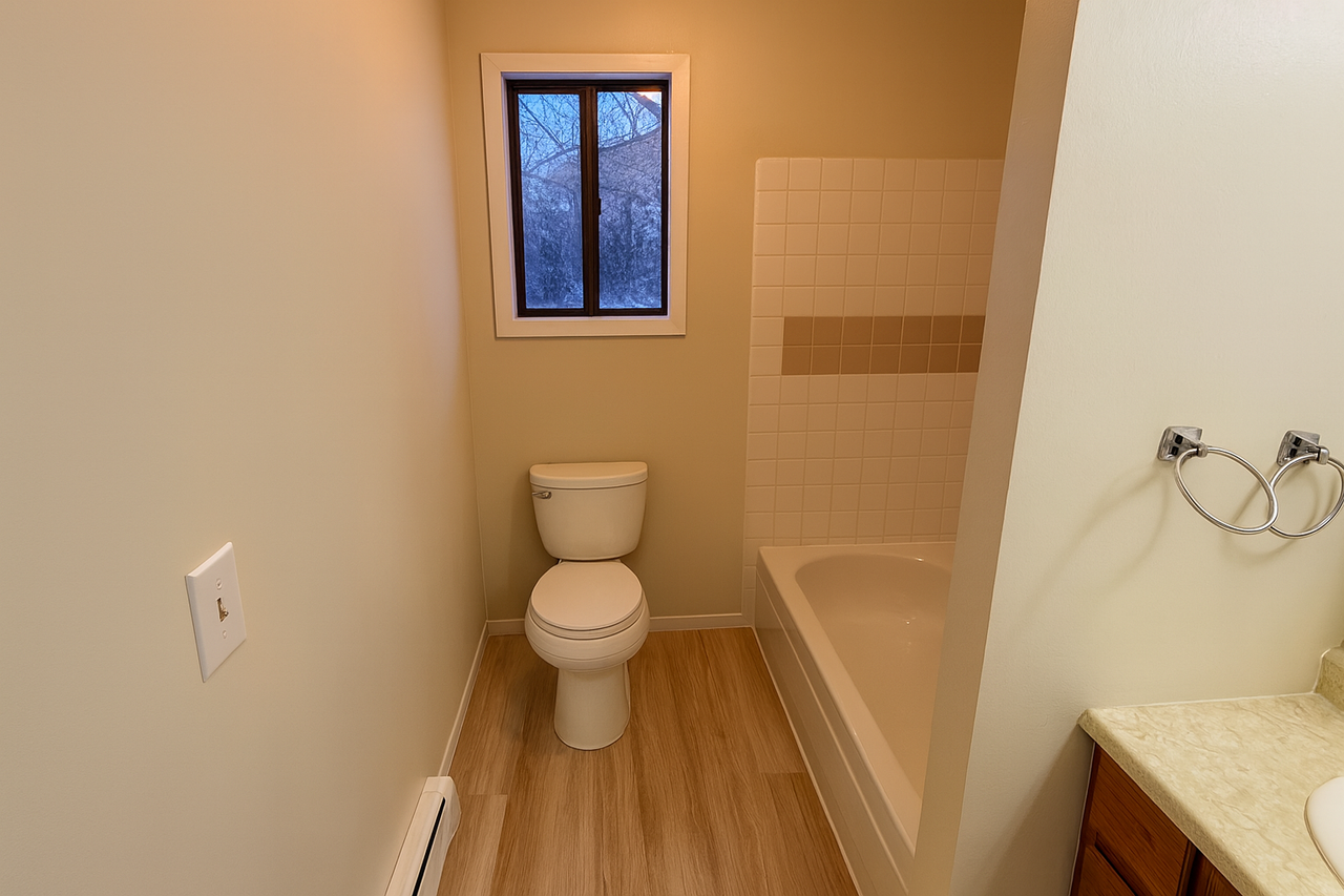 110 N Yellowstone Ave #1 - Photo 4 of 18