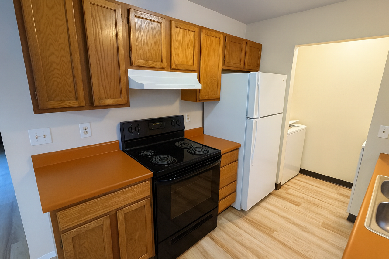 110 N Yellowstone Ave #1 - Photo 5 of 18