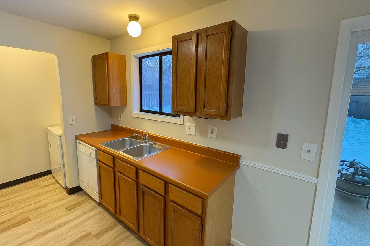 110 N Yellowstone Ave #1 - Photo 6 of 18