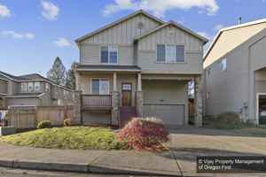 featured image of 685 Northwest 176th Court #1