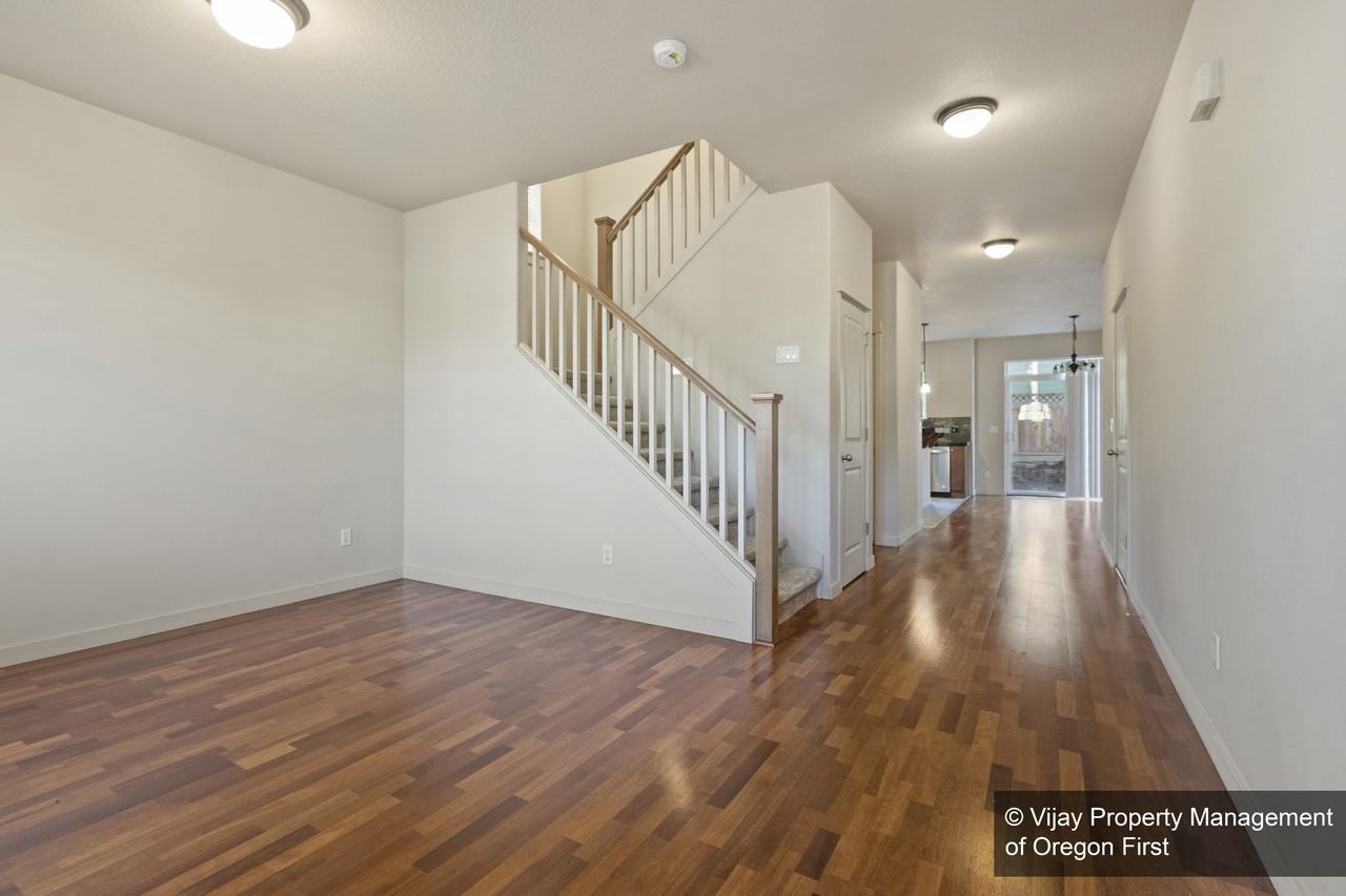 685 Nw 176th Ct #1 - Photo 2 of 8