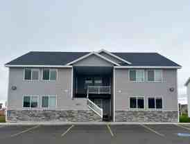 E Gample Ave #3 - Photo 1 of 1