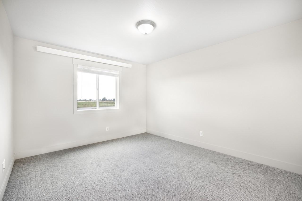 E Gample Ave #3 - Photo 4 of 16