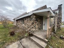 1301 East 6th Street #1 - Photo 1 of 1