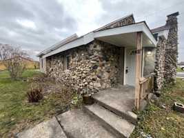 featured image of 1301 East 6th Street #1