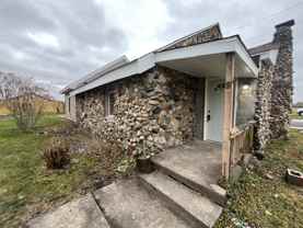 1301 East 6th Street #1 - Photo 1 of 1