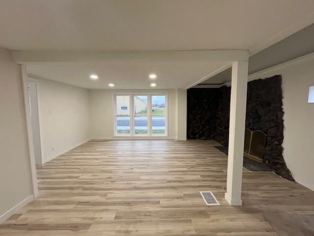 1301 E 6th St #1 - Photo 3 of 25