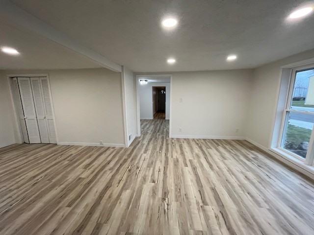 1301 E 6th St #1 - Photo 6 of 25