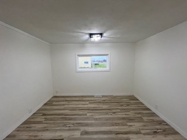1301 E 6th St #1 - Photo 7 of 25