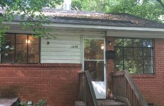 3406 Coldstream Lane #1 - Photo 1 of 1