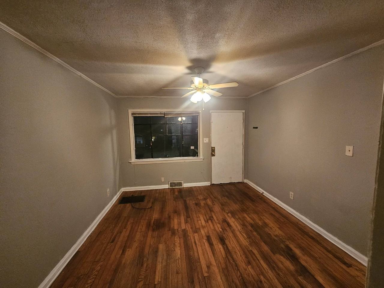 3406 Coldstream Lane #1 - Photo 2 of 7