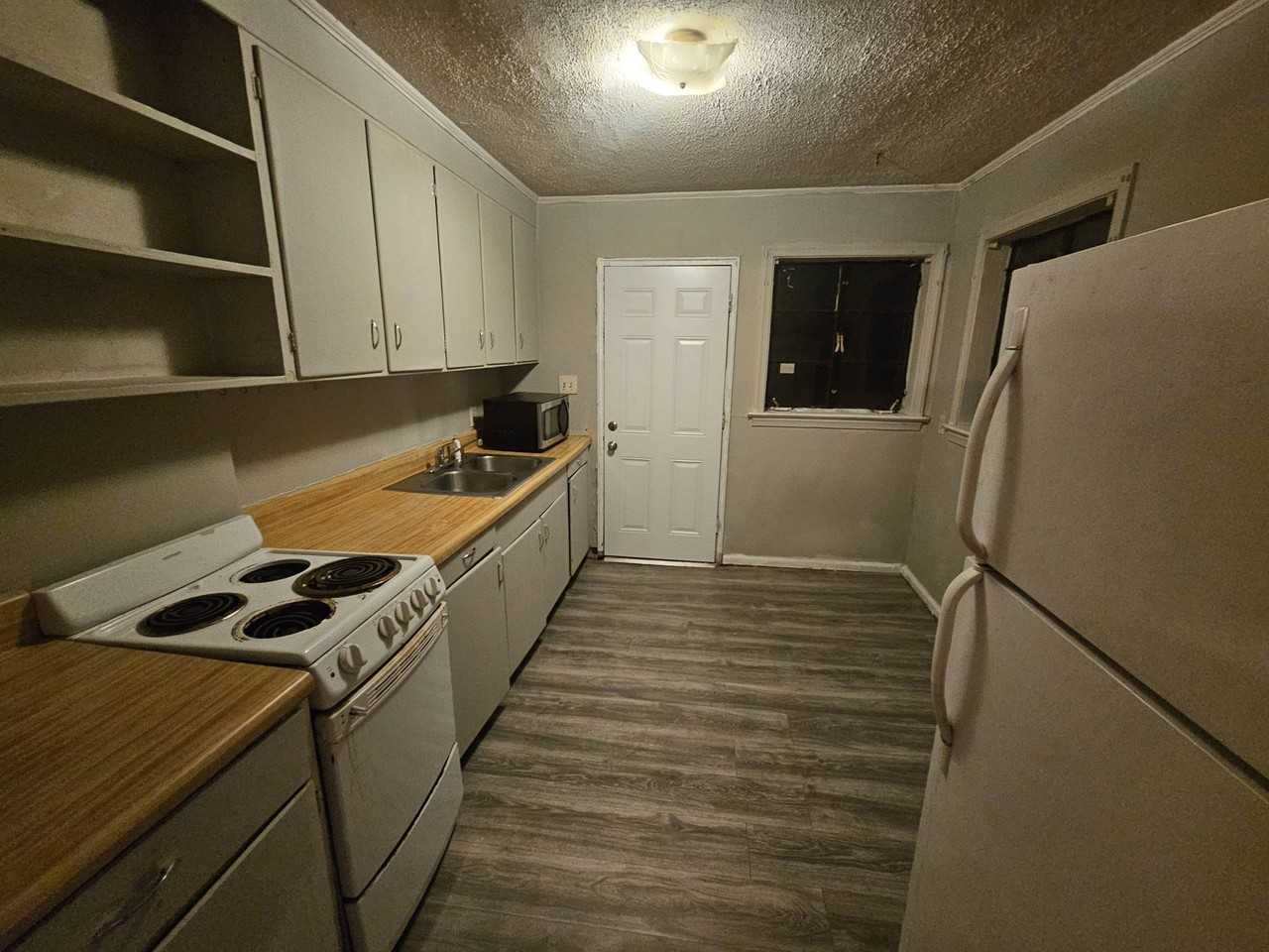 3406 Coldstream Lane #1 - Photo 3 of 7