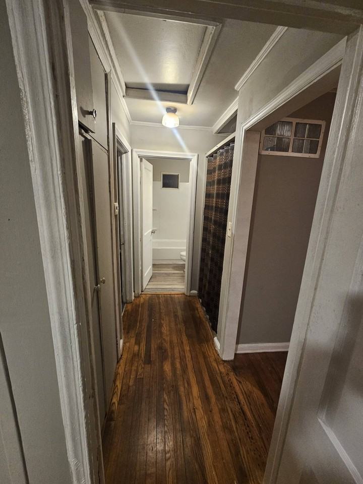 3406 Coldstream Lane #1 - Photo 4 of 7