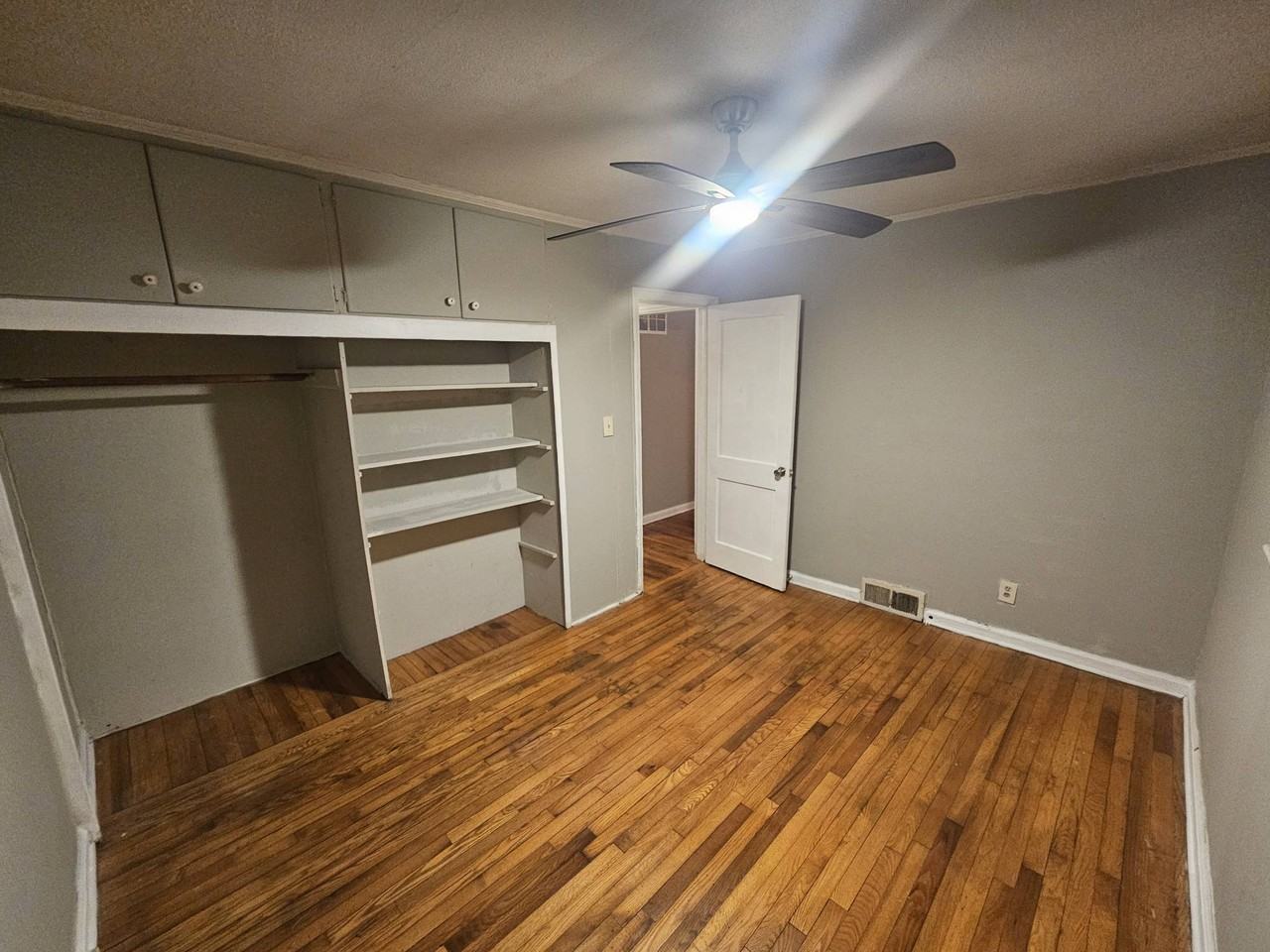 3406 Coldstream Lane #1 - Photo 5 of 7