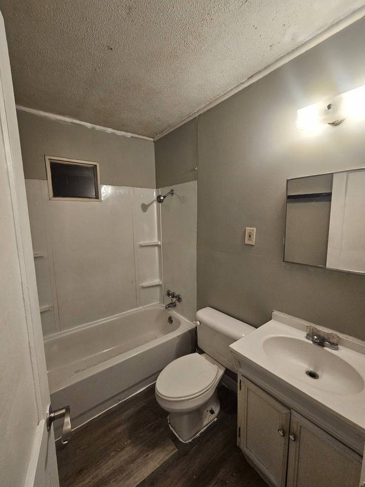 3406 Coldstream Lane #1 - Photo 6 of 7