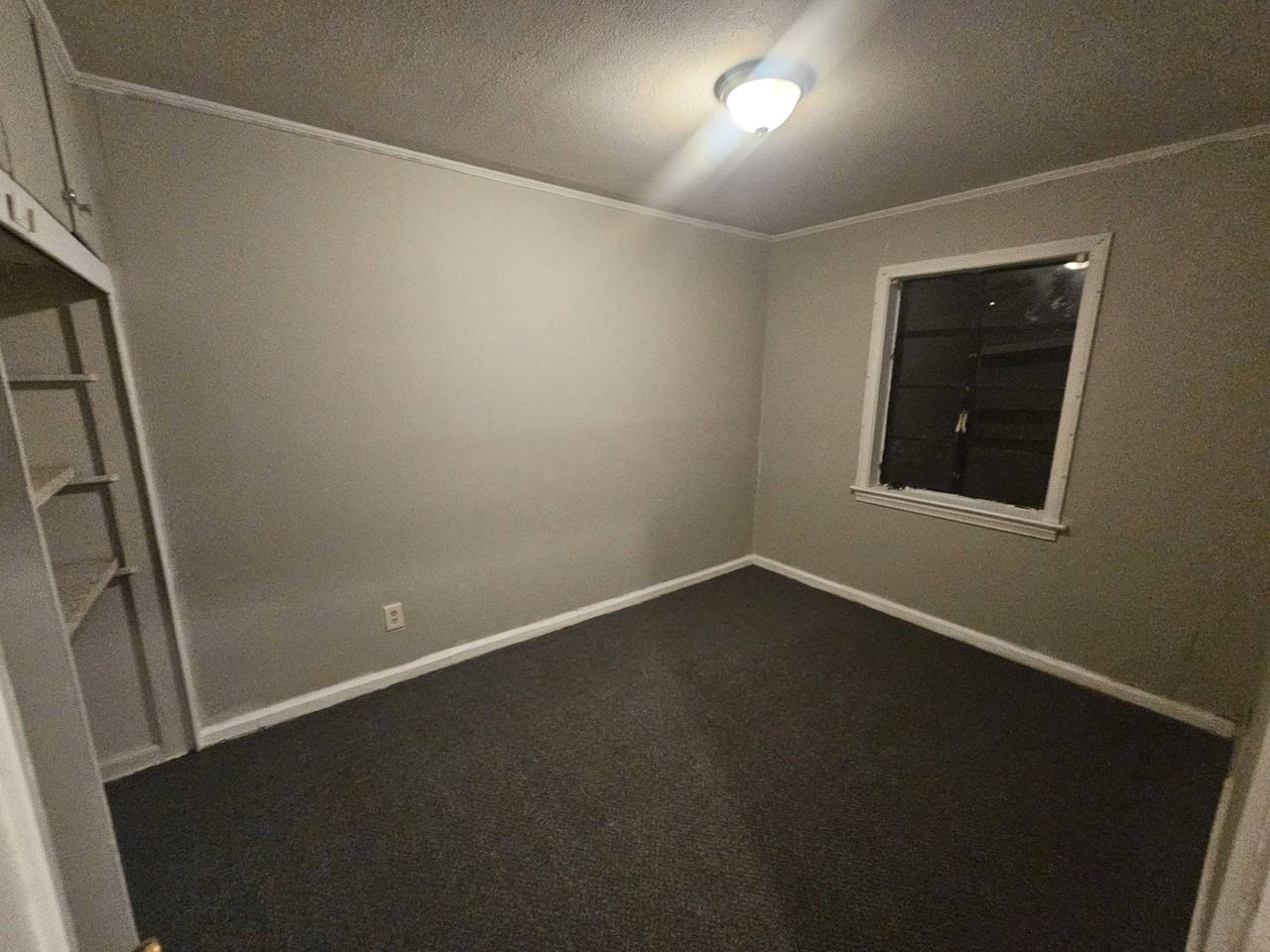 3406 Coldstream Lane #1 - Photo 7 of 7