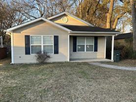 1505 East 50th Street #1 - Photo 1 of 1