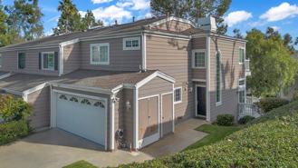 33212 Ocean Bright #1 - Photo 1 of 1