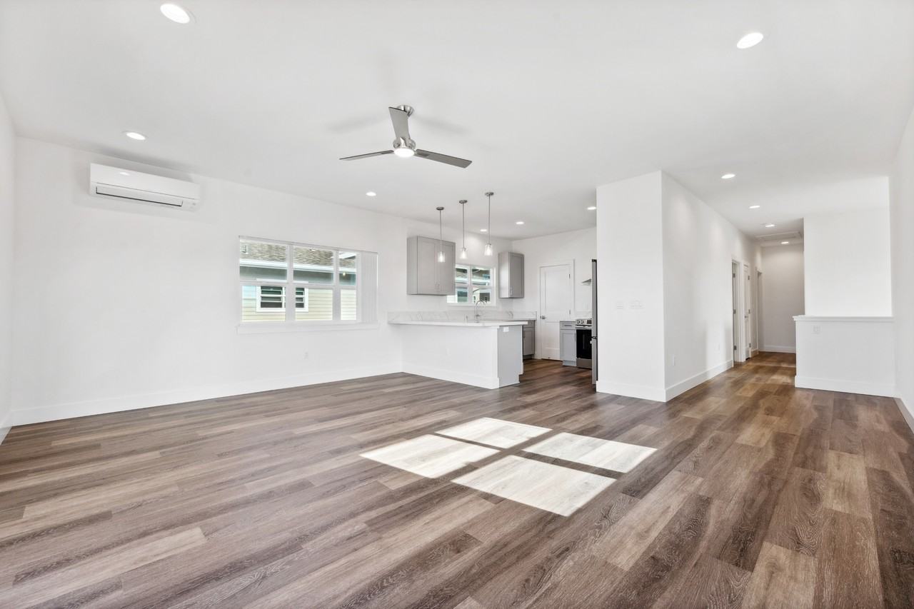 22 Maiaku St - Photo 2 of 50