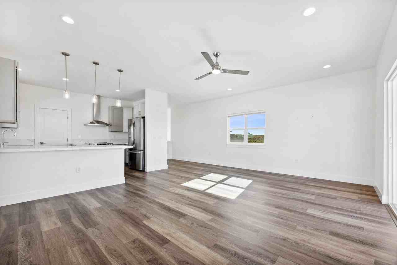 22 Maiaku St - Photo 3 of 50