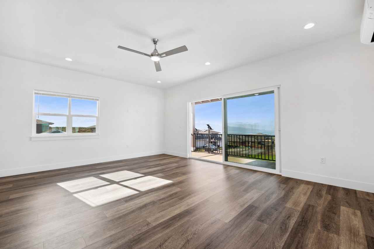 22 Maiaku St - Photo 4 of 50