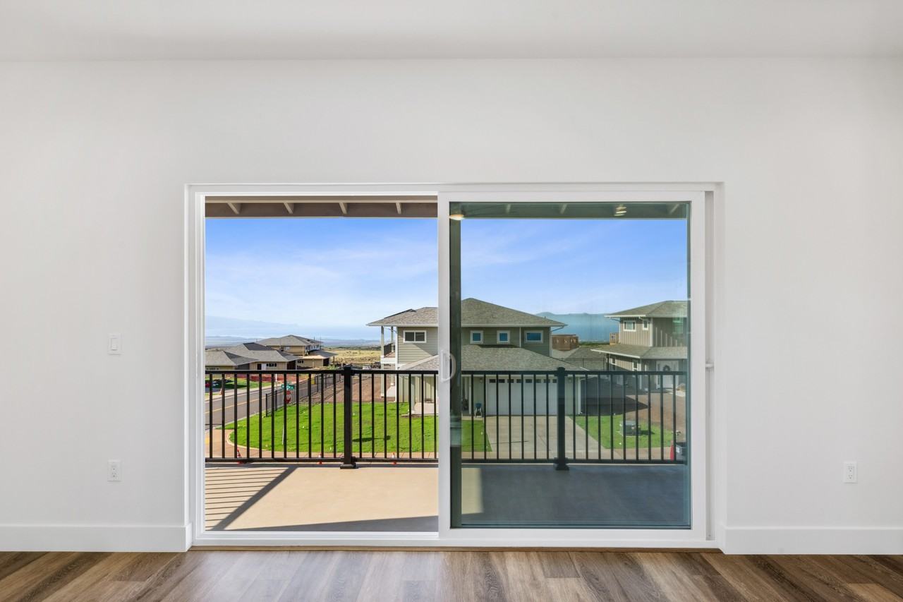 22 Maiaku St - Photo 5 of 50