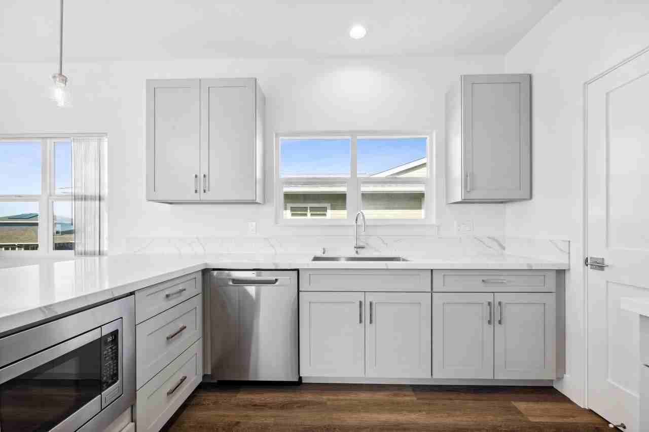 22 Maiaku St - Photo 6 of 50