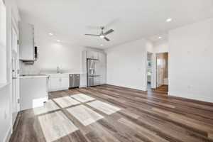 featured image of 18 Maiaku St #OHANA