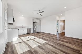 18 Maiaku St #OHANA - Photo 1 of 1