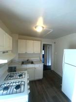 427 North 5th Street #3 - Photo 1 of 1