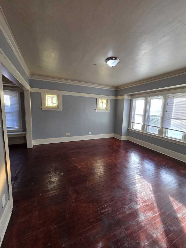 2508 North 50th Street #2