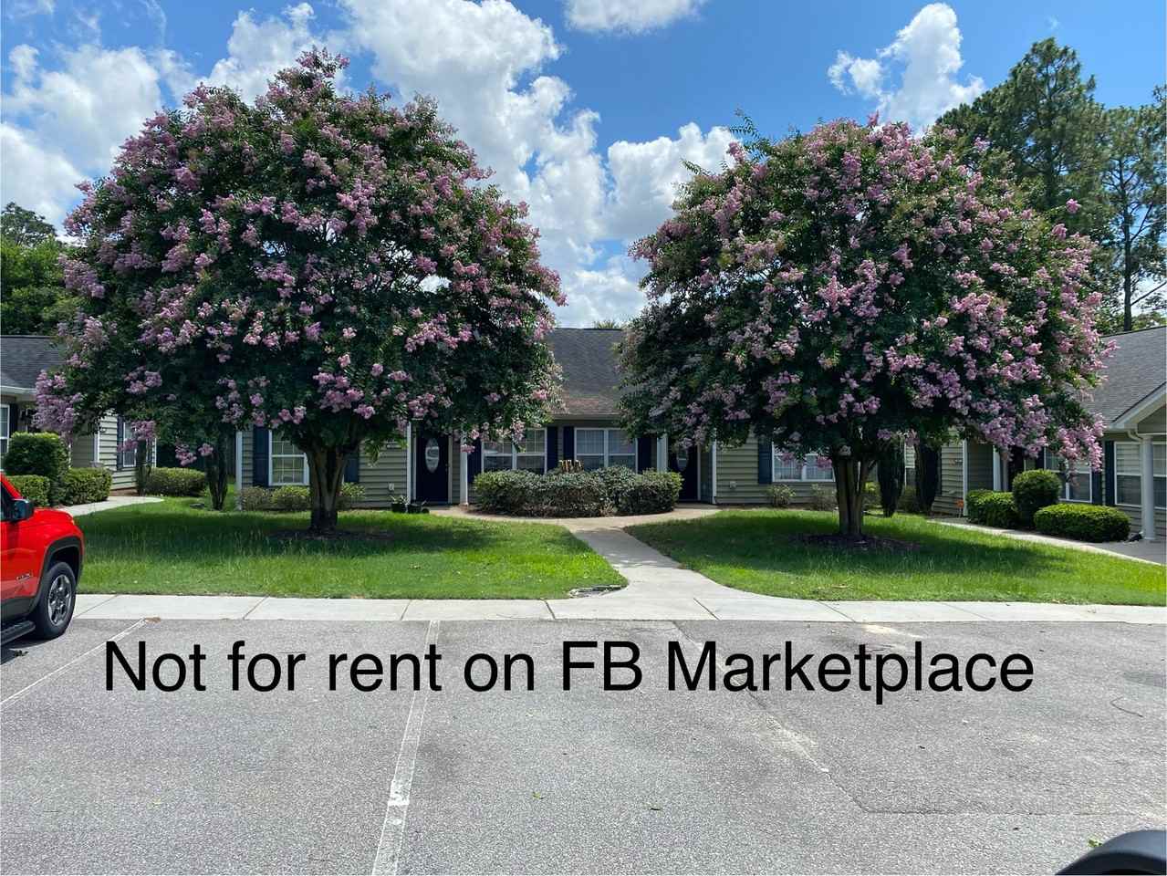 653 Two Notch Road #1