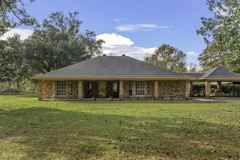 5425 Modica Lott Road #1 - Photo 1 of 1