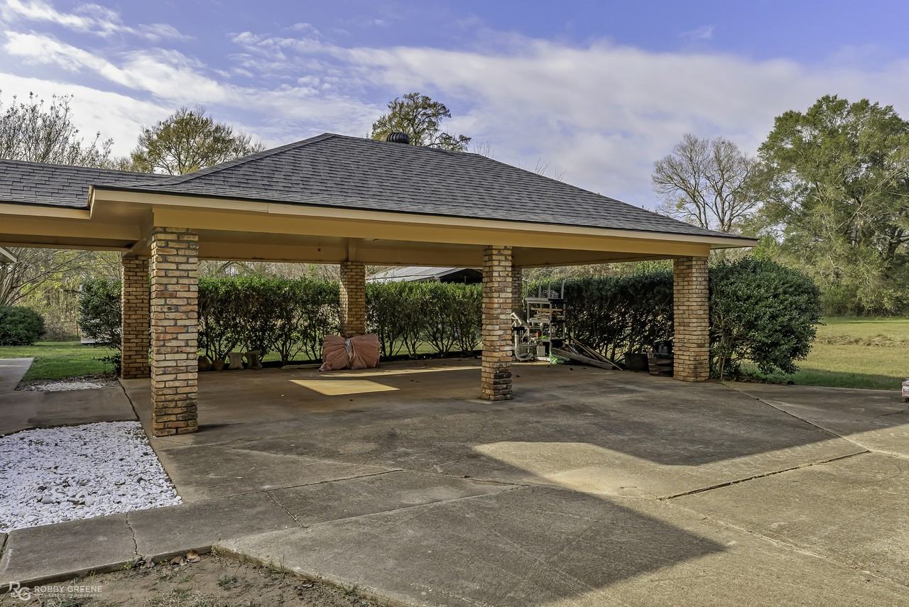 5425 Modica Lott Rd #1 - Photo 2 of 10