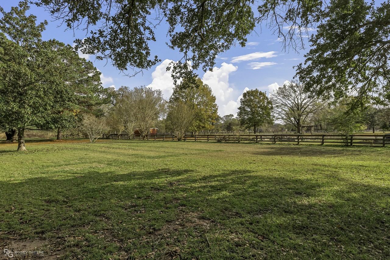 5425 Modica Lott Rd #1 - Photo 3 of 10