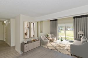 featured image of 2631 38 Street NE