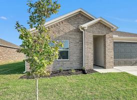 featured image of 4011 Aryana Avenue #1