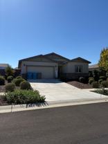 1346 Heartland Drive #1 - Photo 1 of 1