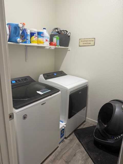 1346 Heartland Drive #1 - Photo 2 of 8