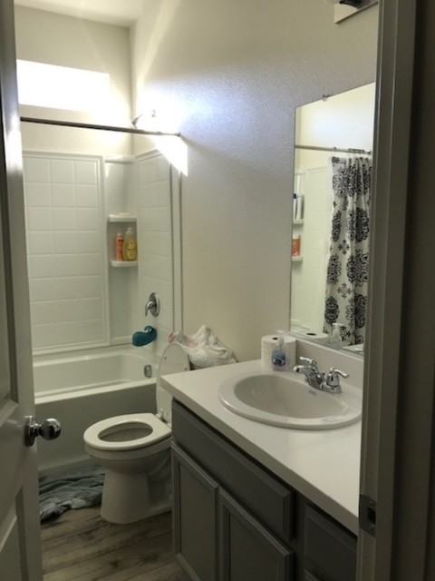 1346 Heartland Drive #1 - Photo 3 of 8